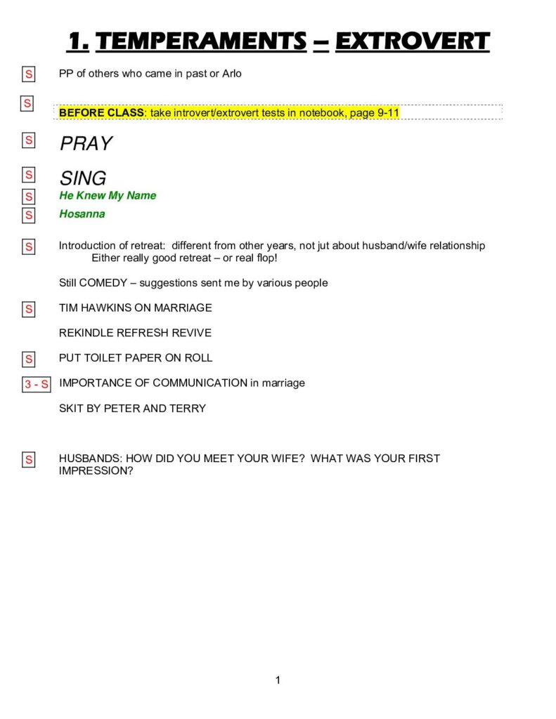 thumbnail of 1 Extrovert Temperaments