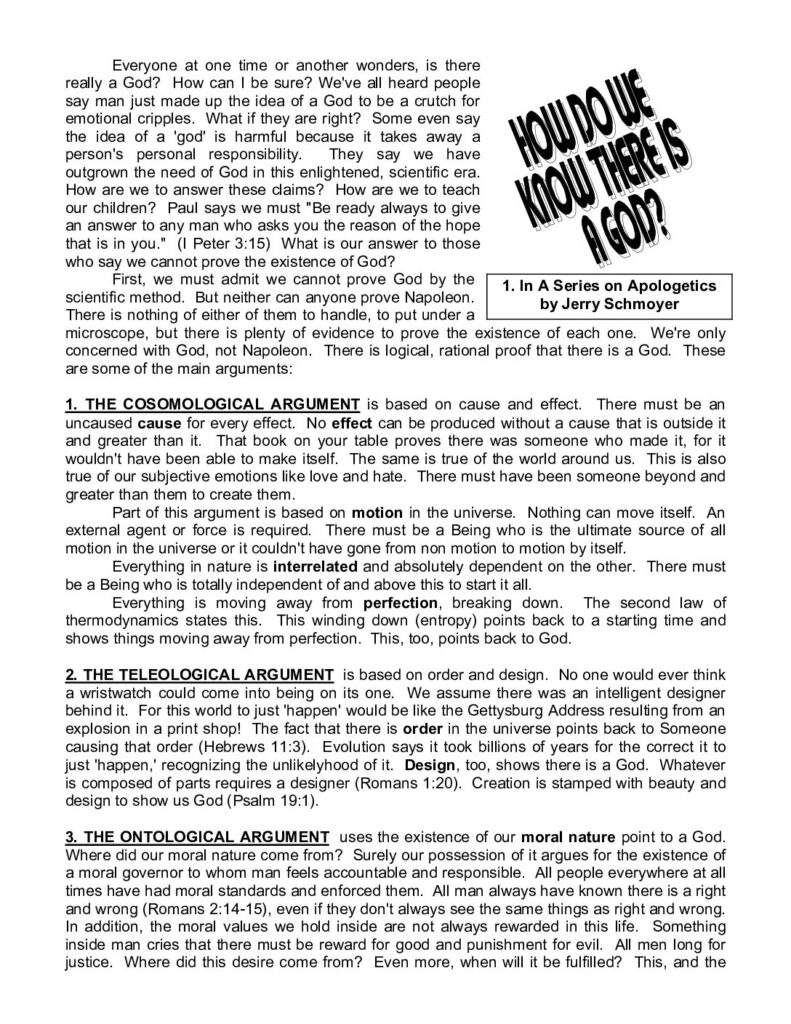 thumbnail of 1-Is-There-God-article