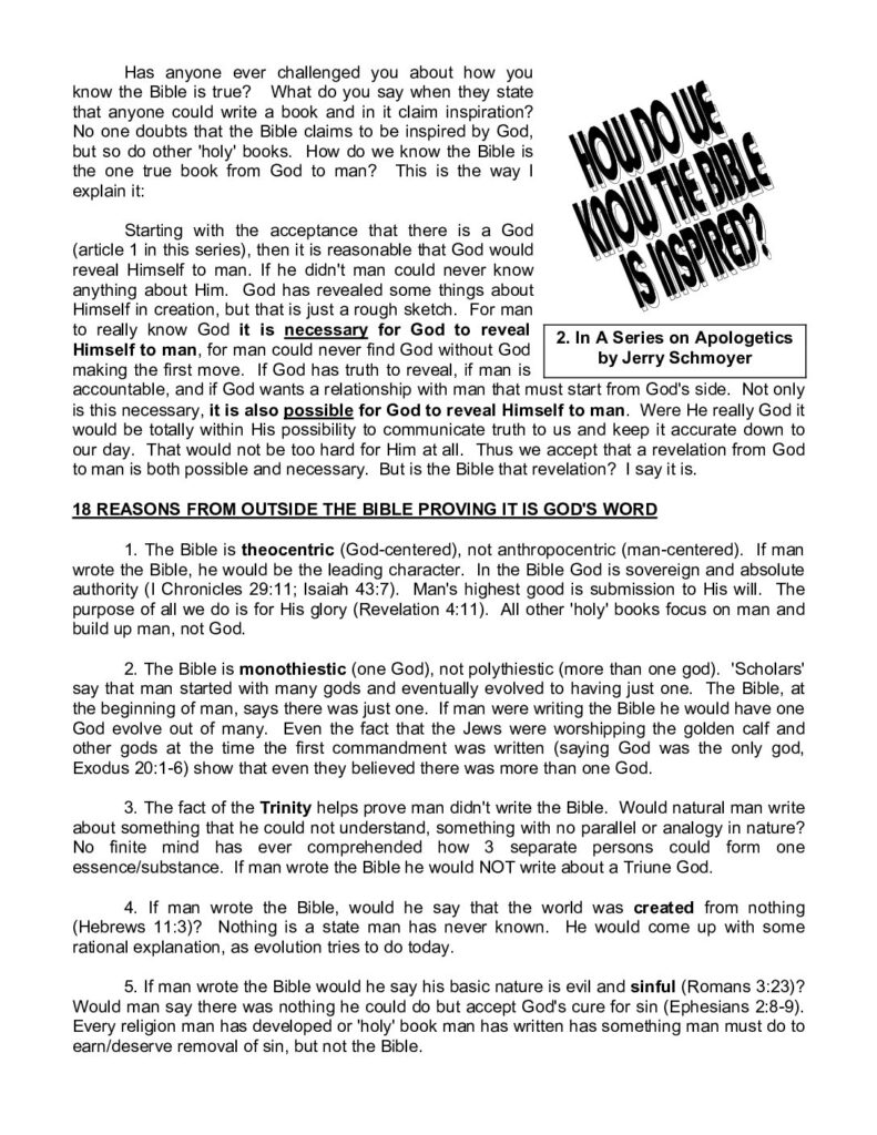 thumbnail of 2-Is-Bible-true-article