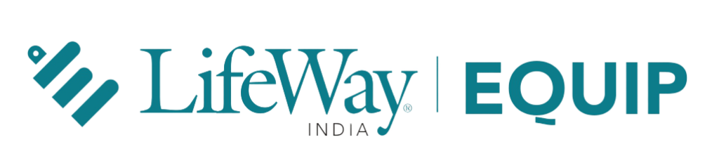 LifeWay Equip India