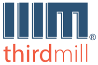 thridmill logo