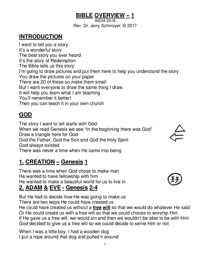 thumbnail of Bible Overview 1 2018 web site manu