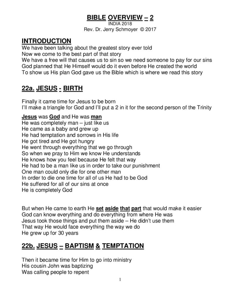 thumbnail of Bible Overview 2 2018 web site manu