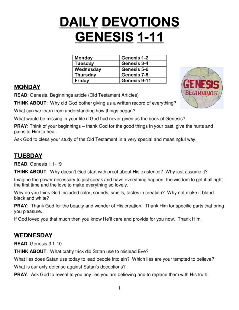 thumbnail of DAILY-DEVOTIONS-Genesis-Malachi