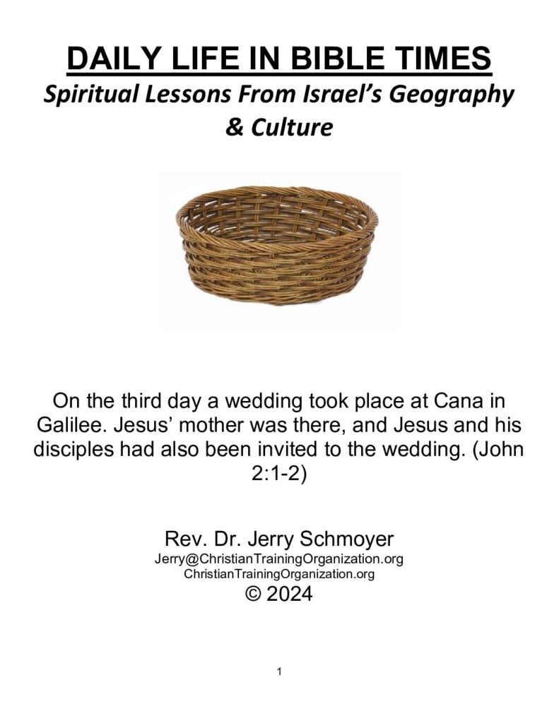 thumbnail of Daily-Life-in-Bible-Times-2024