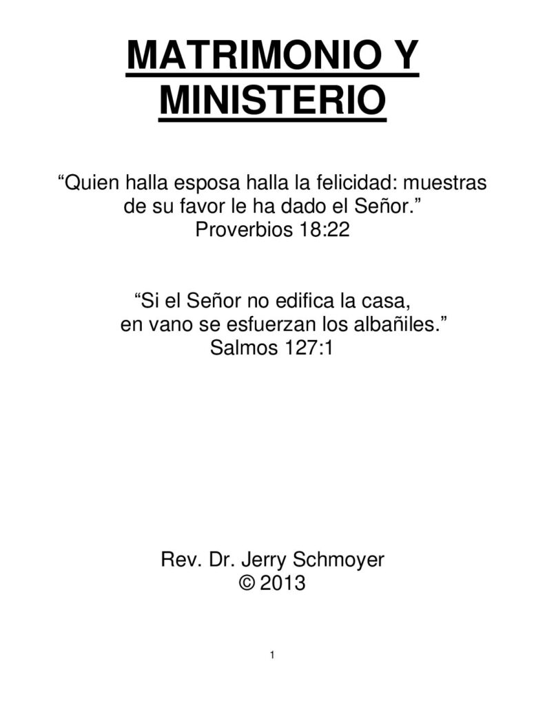 thumbnail of ES-Matrimonio-y-Ministerio-Marriage-Ministry