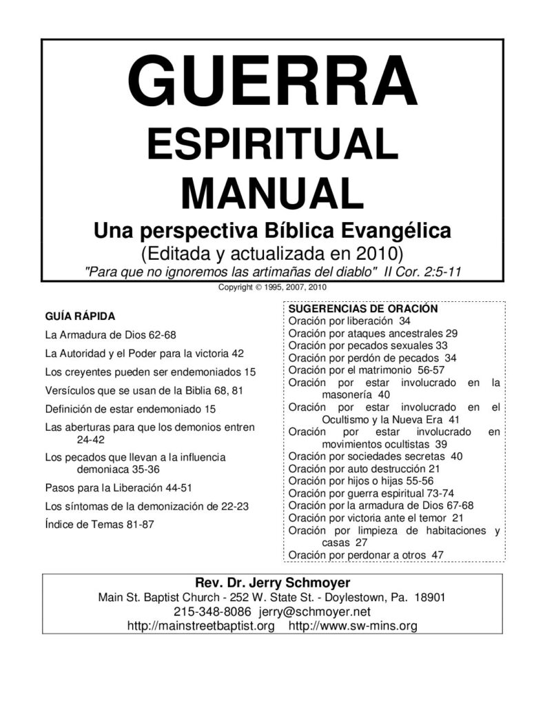 thumbnail of GUERRA-ESPIRITUAL-MANUAL