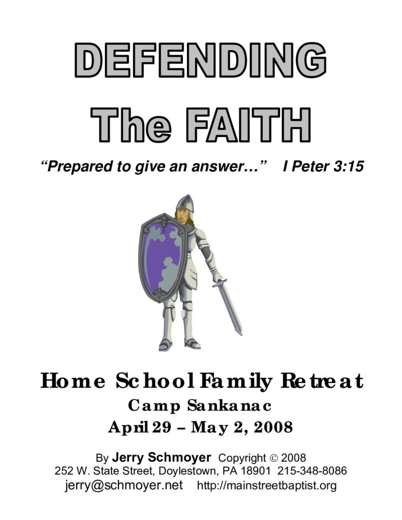 thumbnail of Handouts-2008-Retreat-on-WV