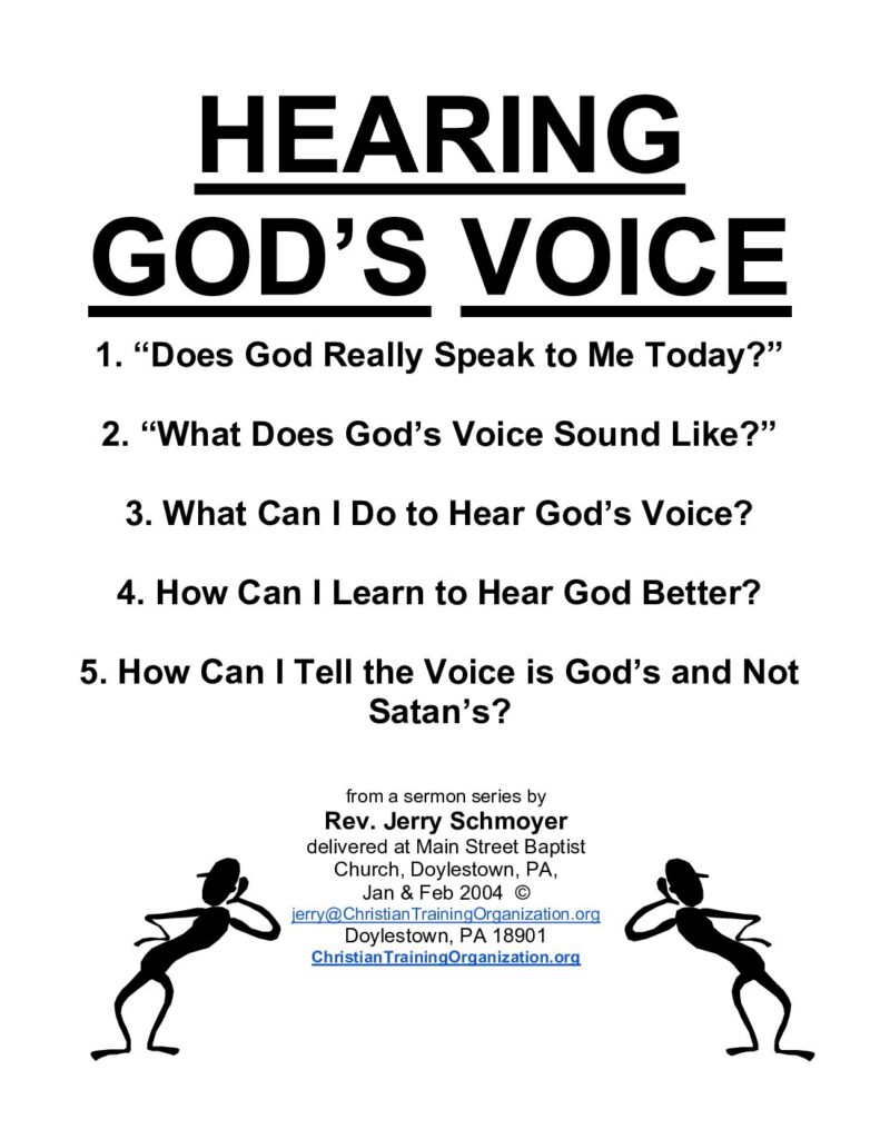 thumbnail of Hearing-Gods-Voice-2024