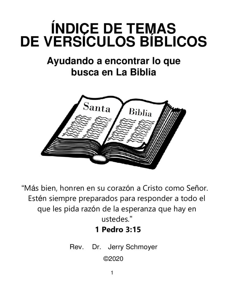 thumbnail of Indice-de-temas-de-versiculos-biblicos-Topical-Index