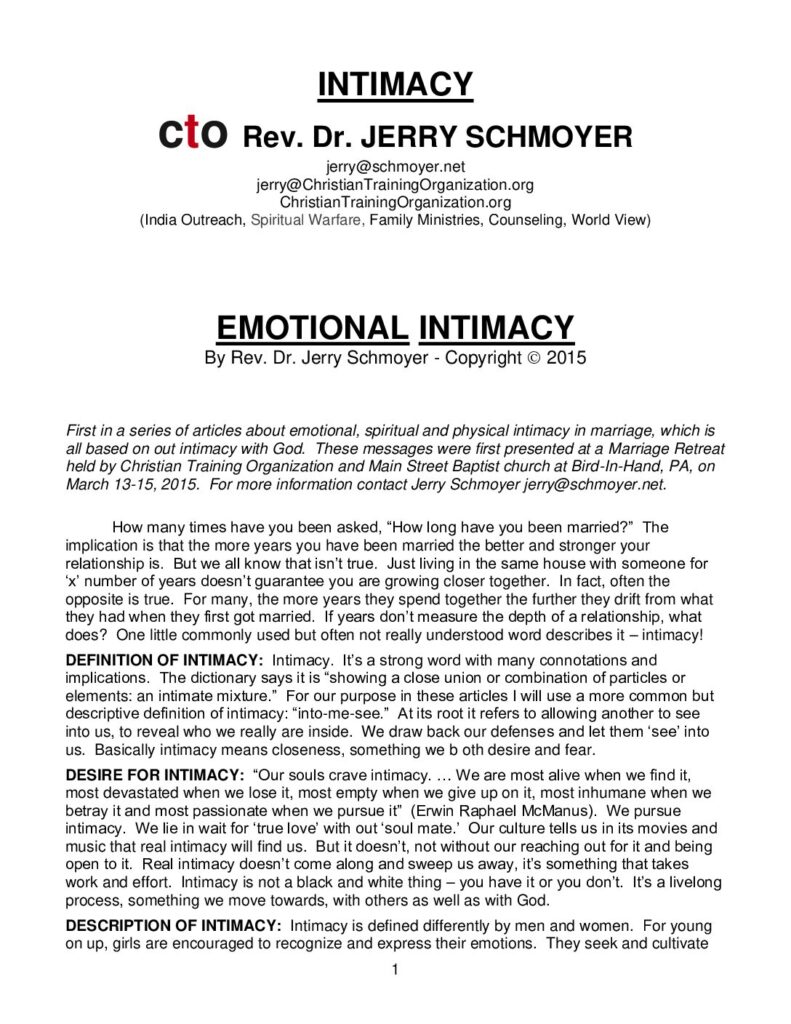 thumbnail of Intimacy-Emot-Sp-Phy-Articles