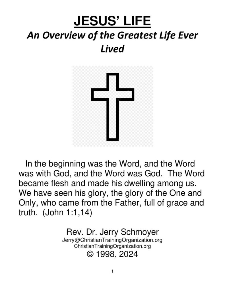 thumbnail of Jesus-Life-2024