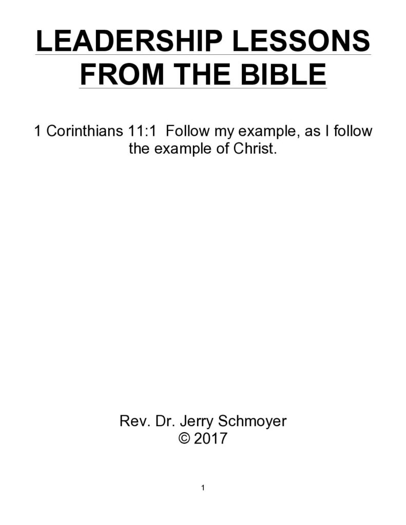 thumbnail of Leadership-Lessons-from-the-Bible