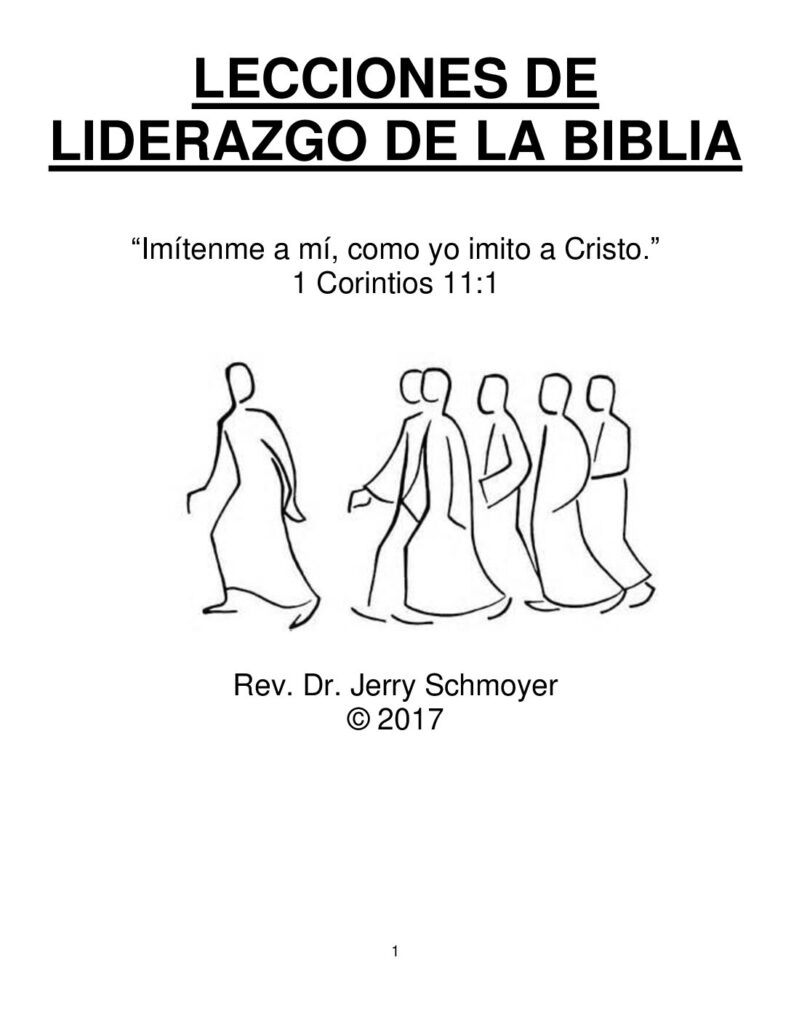 thumbnail of Lecciones-de-Liderazgo-de-la-Biblia-Leadership-Lessons