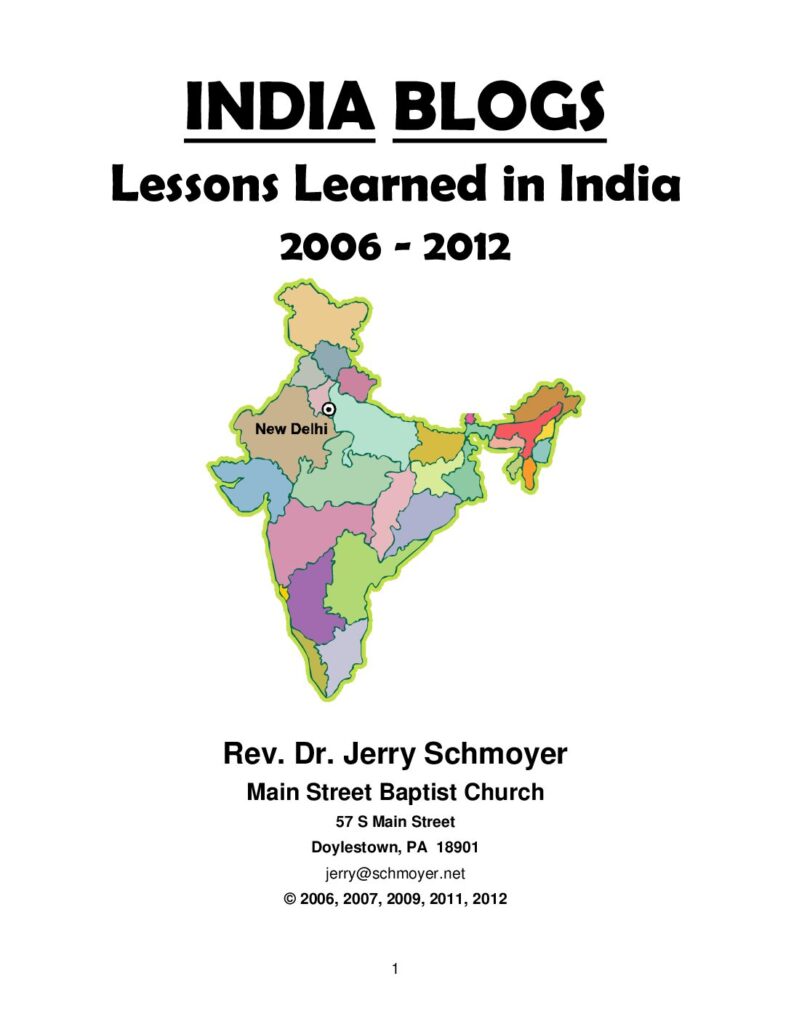 thumbnail of Lessons-Learned-in-India-1-2006-2012