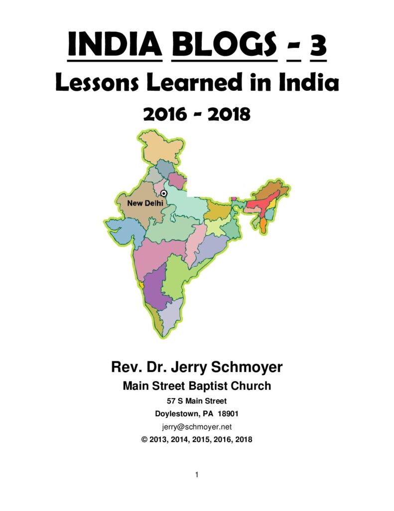 thumbnail of Lessons-Learned-in-India-3.-2016-to-2018