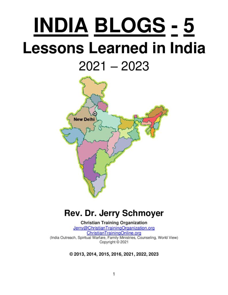 thumbnail of Lessons-Learned-in-India-5-2021-2023