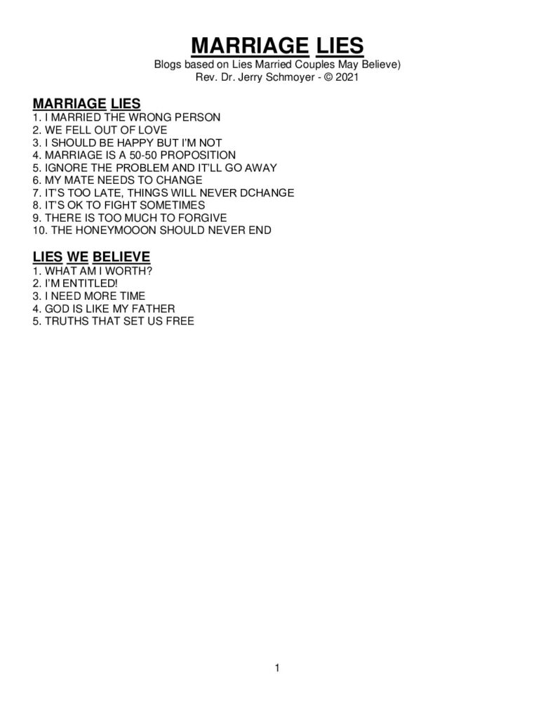 thumbnail of Lies-About-Marriage-Life-2021