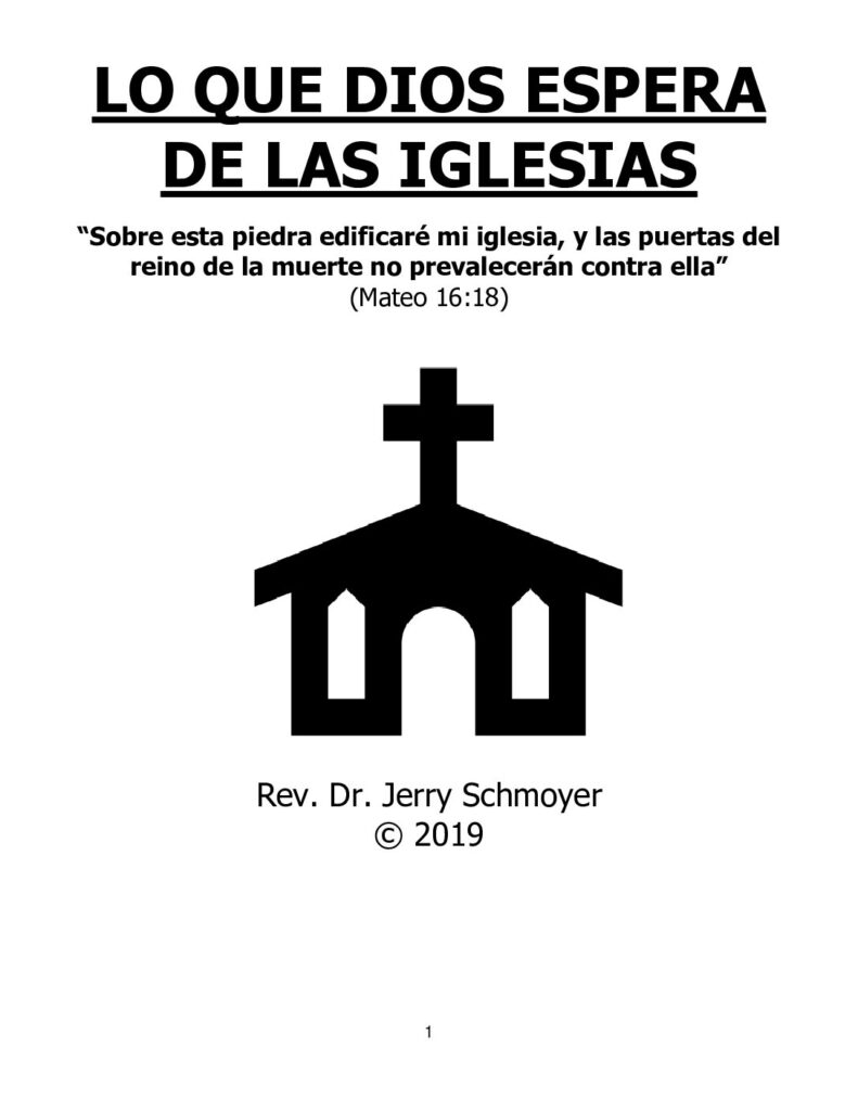 thumbnail of Lo-que-Dios-espera-de-las-Iglesias-Expect-Church