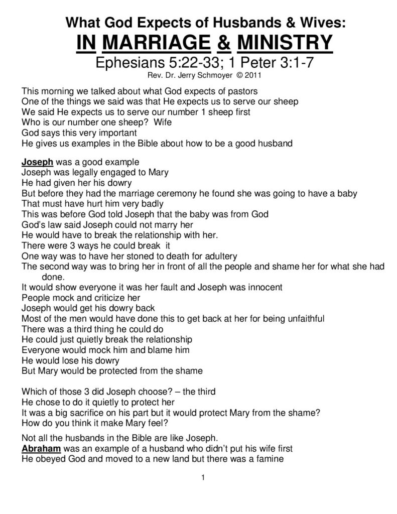 thumbnail of Marriage & Ministry 2018 web site manu