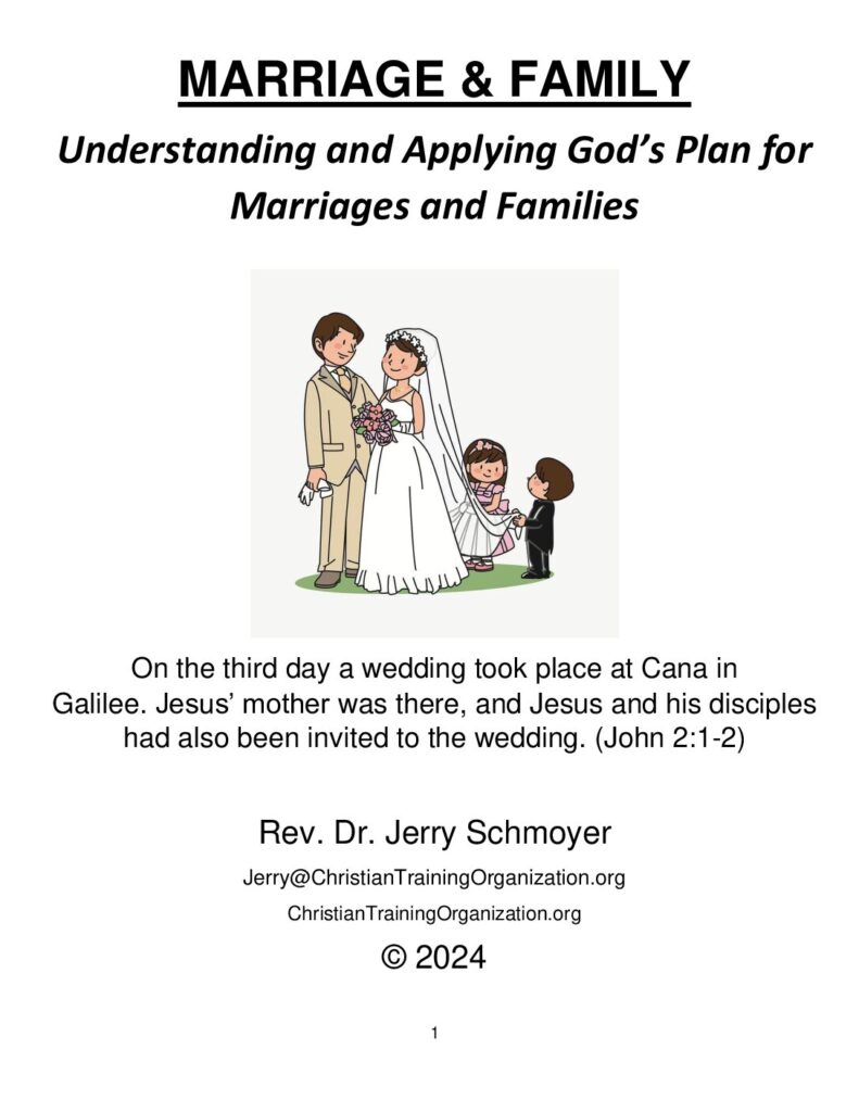 thumbnail of Marriage-and-Family-Book-2024