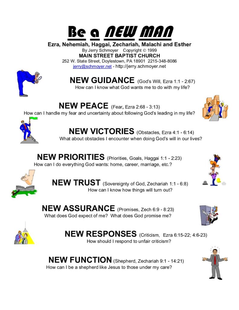 thumbnail of Nehemiah Articles