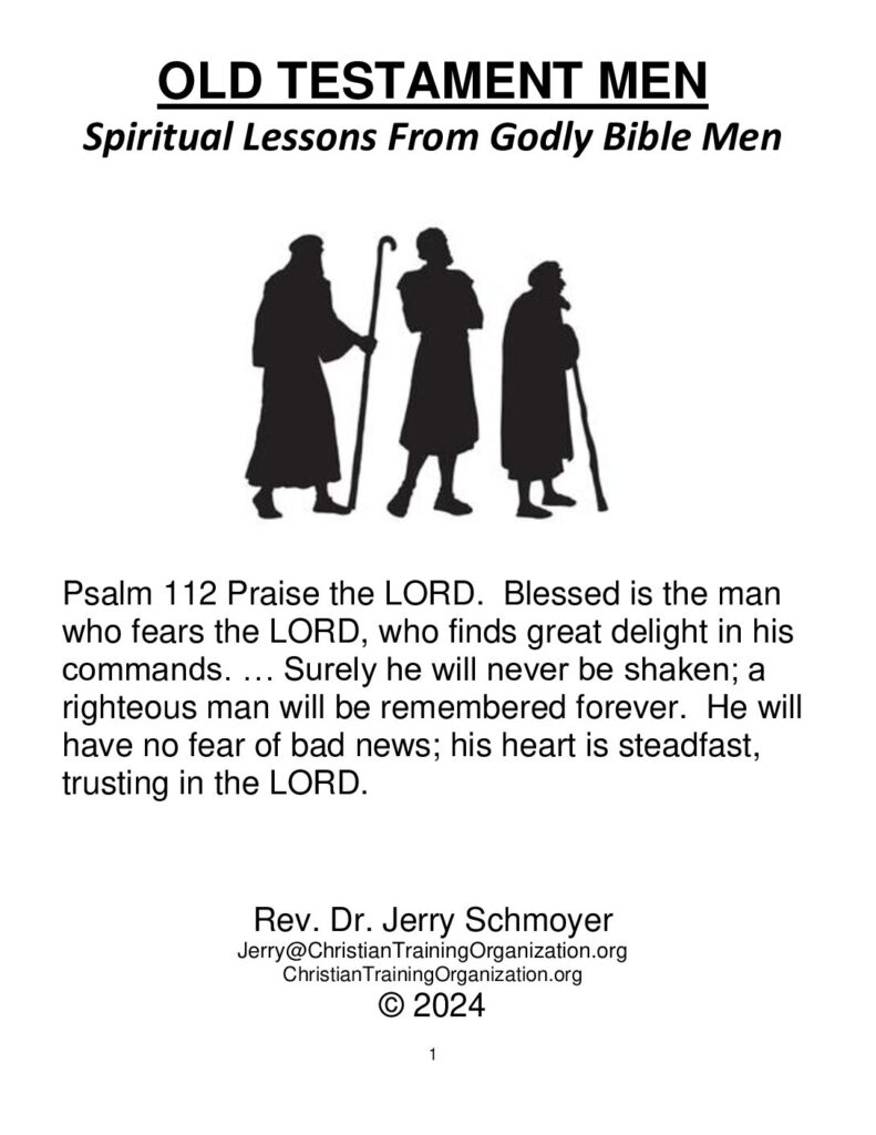 thumbnail of Old-Testament-Men-2024