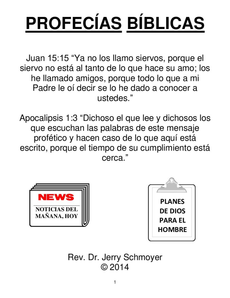 thumbnail of Profecia-Biblica
