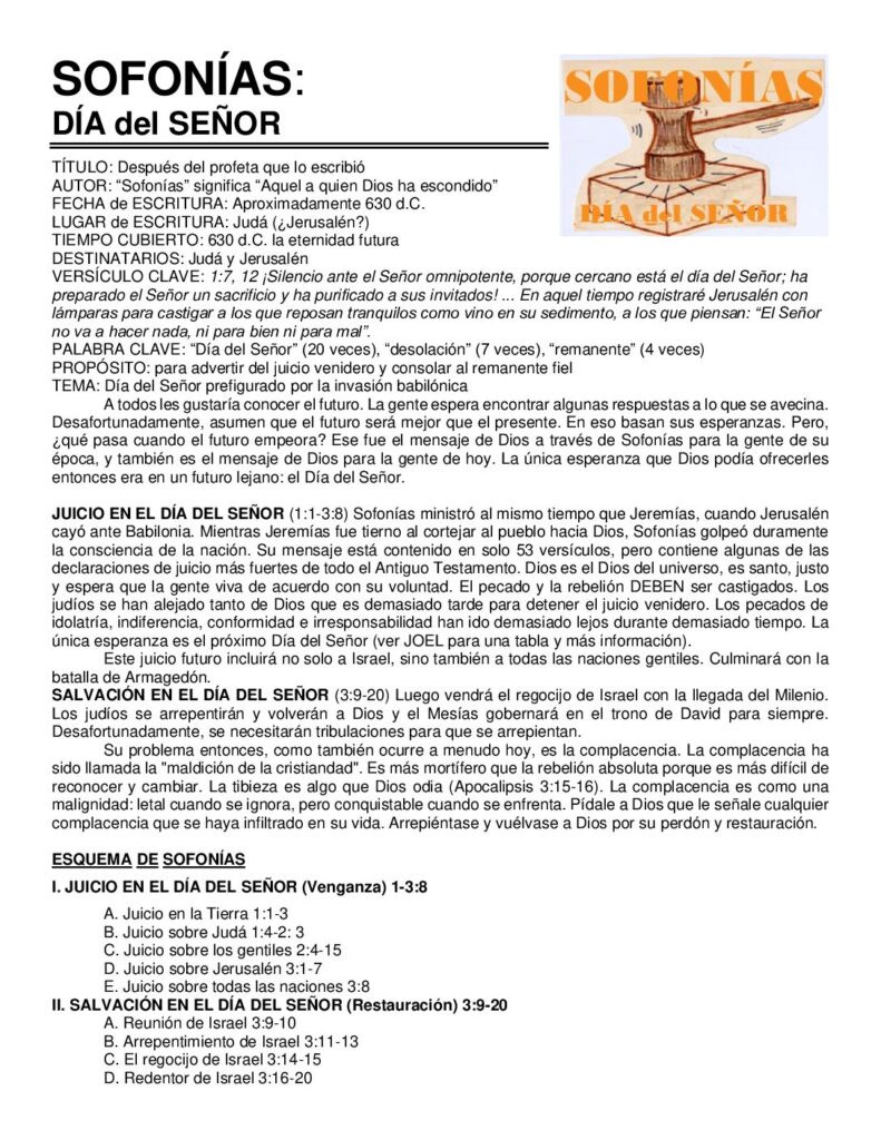 thumbnail of Resumen-de-la-Biblia-3-Bible-Overview-3-Zeph-Mal