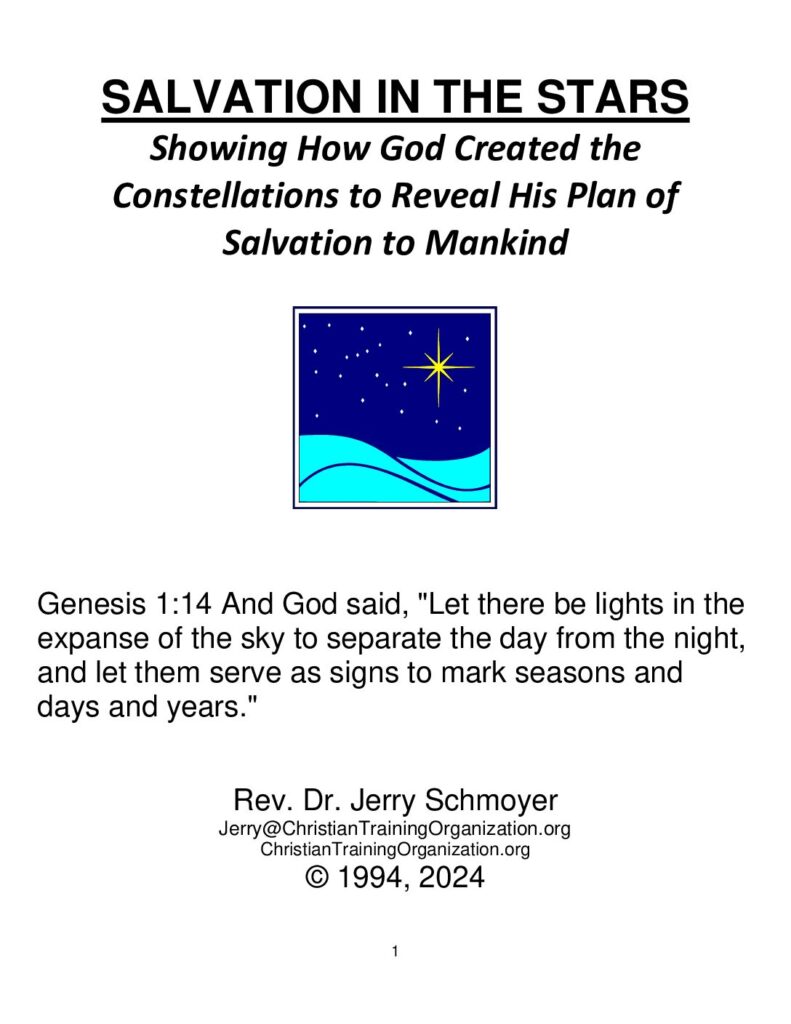 thumbnail of Salvation-in-the-Stars-2024